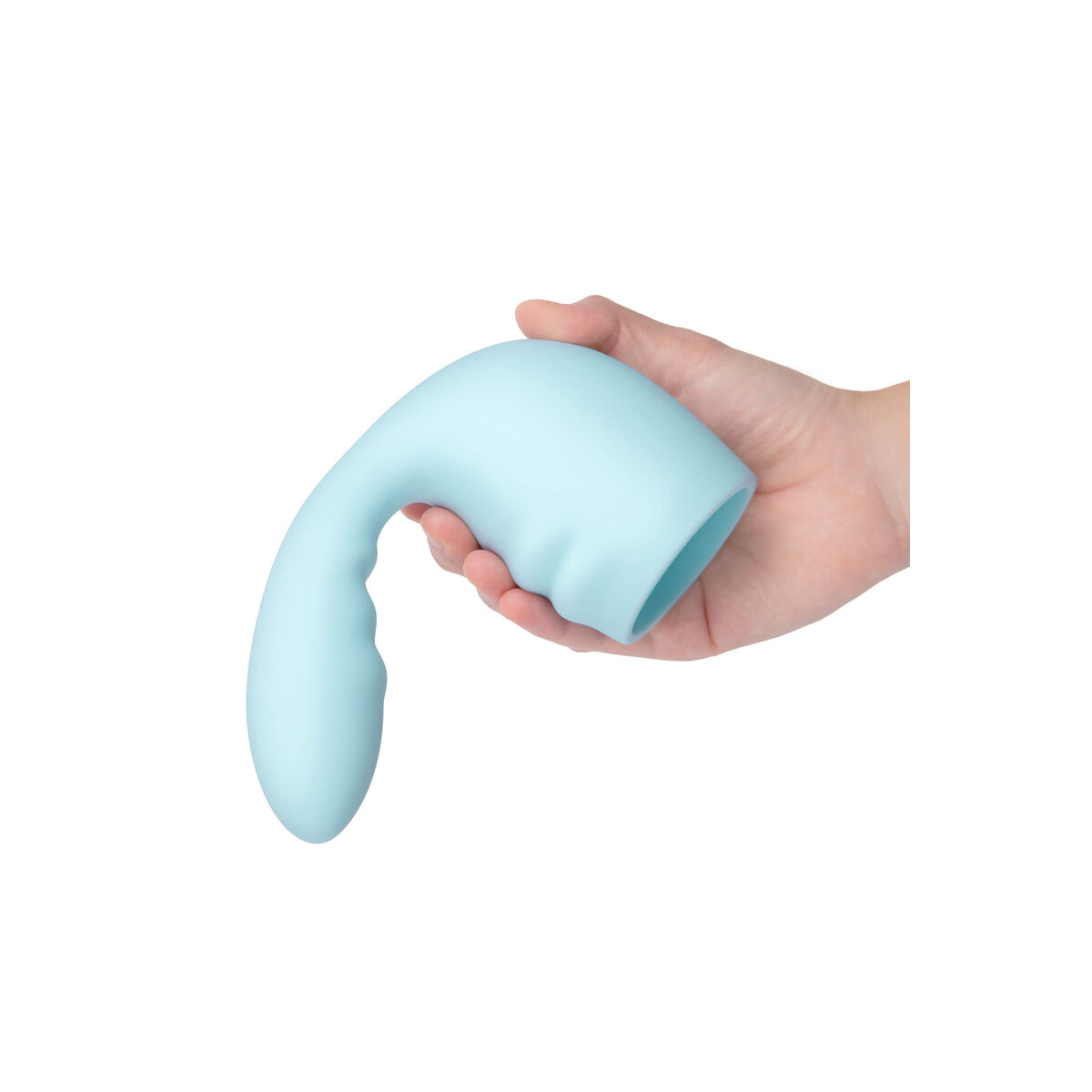 Accessoire Le Wand Flexi Original